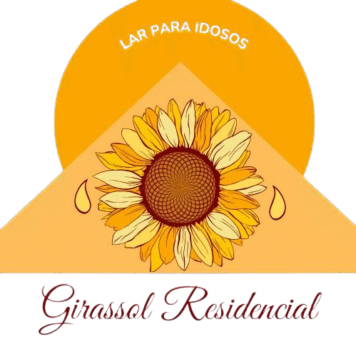 Casa Orquidea Residencial