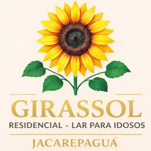 Casa Girassol Residencial