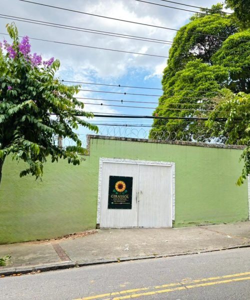 WhatsApp Image 2026-03-06 at 21.03.30 (1)