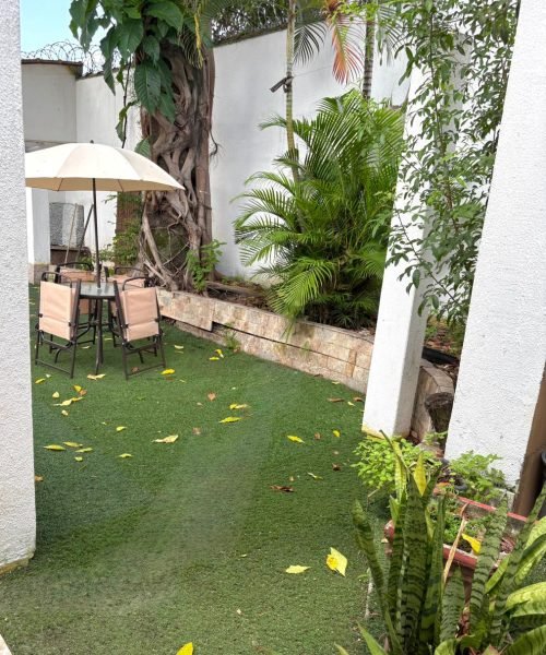 WhatsApp Image 2026-03-06 at 21.03.30 (2)