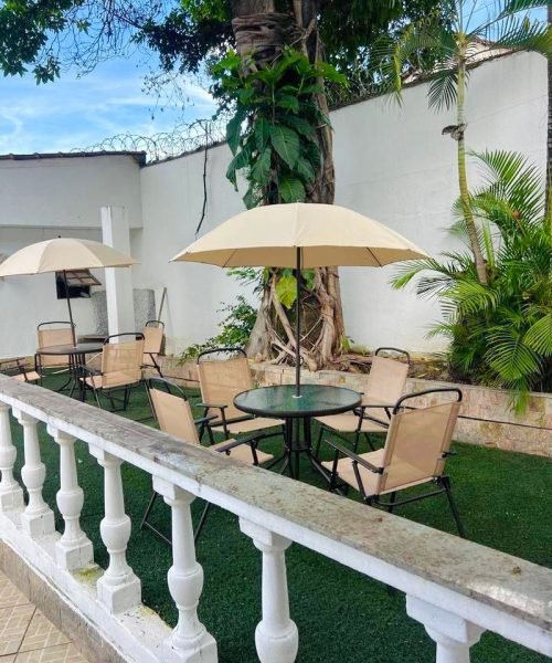 WhatsApp Image 2026-03-06 at 21.03.30 (3)