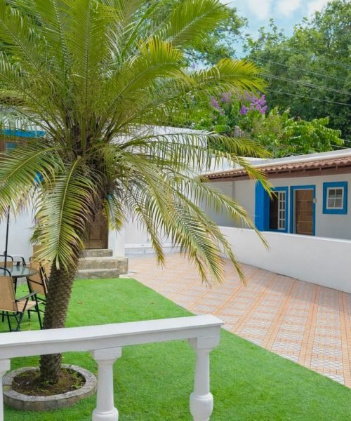 WhatsApp Image 2026-03-06 at 21.03.31 (1)