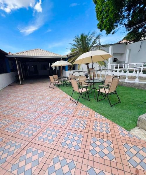 WhatsApp Image 2026-03-06 at 21.03.31 (2)