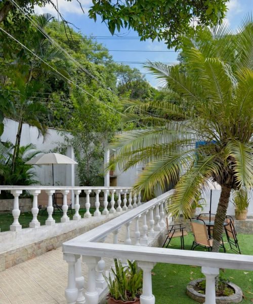 WhatsApp Image 2026-03-06 at 21.03.31