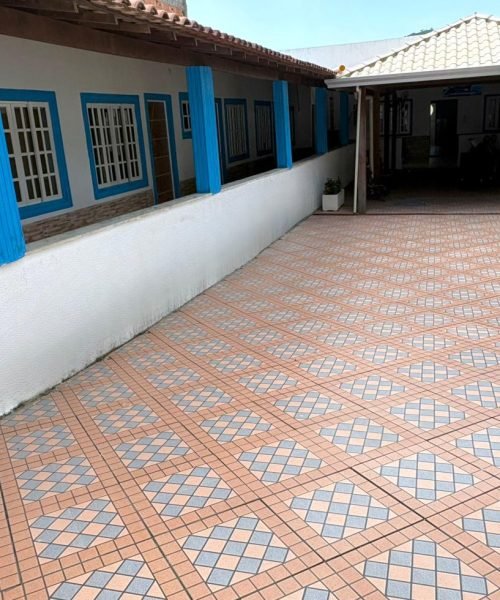 WhatsApp Image 2026-03-06 at 21.03.32 (1)