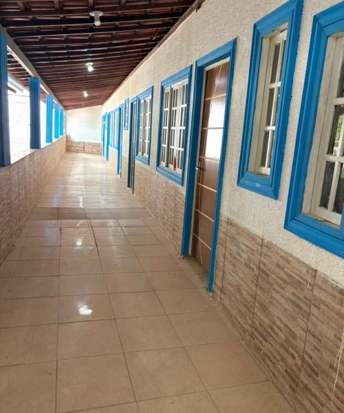 WhatsApp Image 2026-03-06 at 21.03.32 (2)