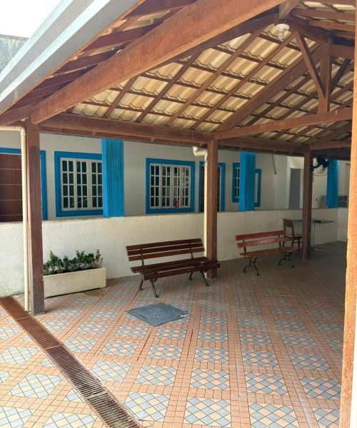 WhatsApp Image 2026-03-06 at 21.03.32 (3)