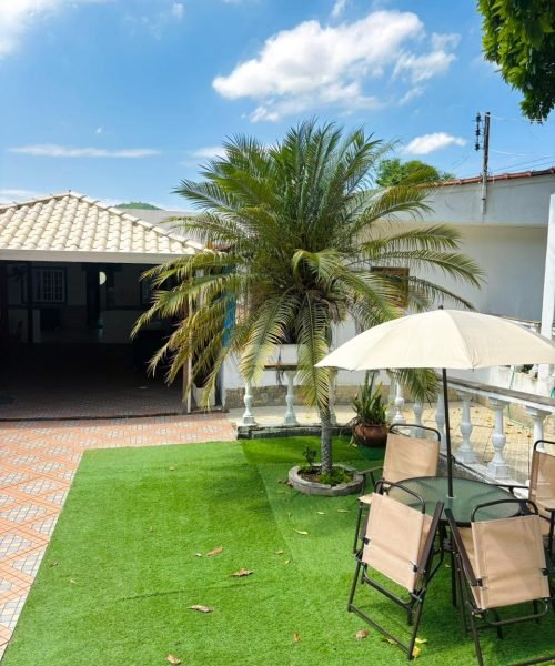 WhatsApp Image 2026-03-06 at 21.03.32