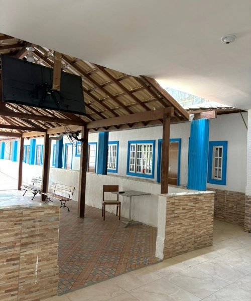 WhatsApp Image 2026-03-06 at 21.03.33 (1)