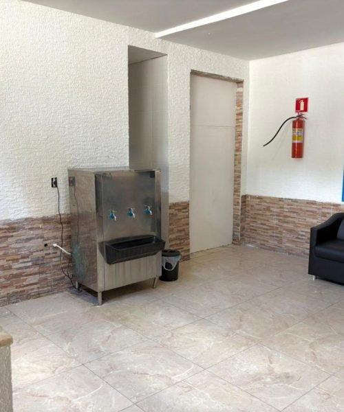 WhatsApp Image 2026-03-06 at 21.03.33 (3)