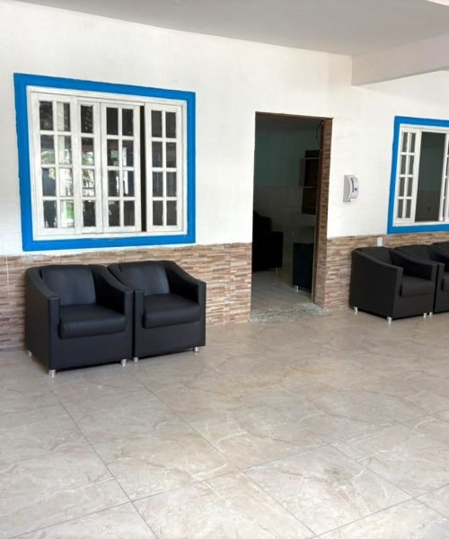 WhatsApp Image 2026-03-06 at 21.03.34 (2)