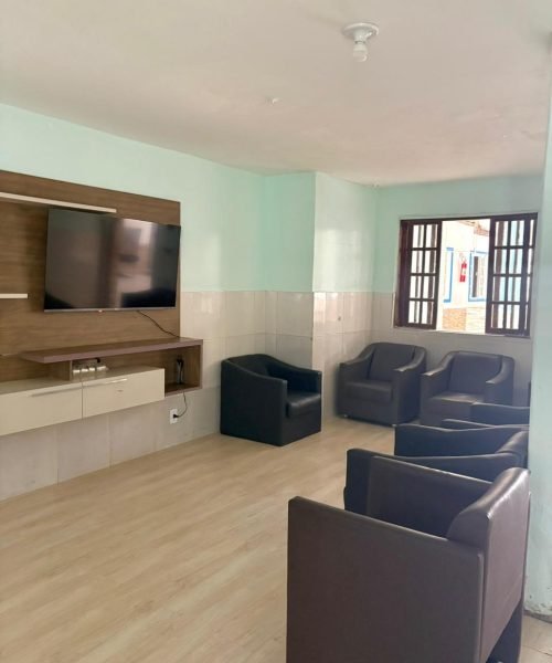 WhatsApp Image 2026-03-06 at 21.03.34 (4)