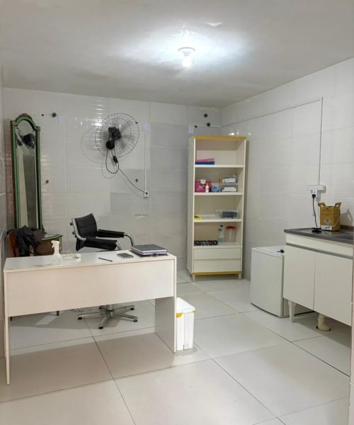 WhatsApp Image 2026-03-06 at 21.03.34