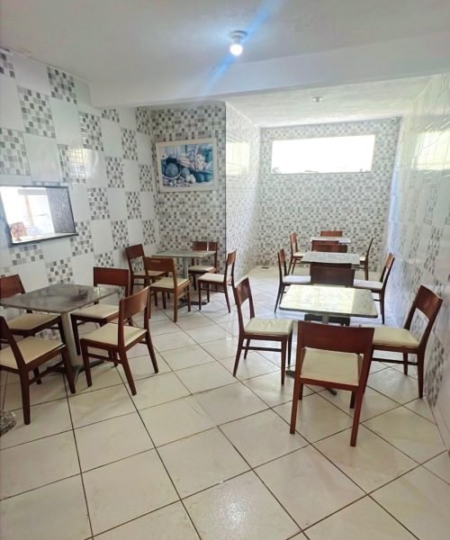 WhatsApp Image 2026-03-06 at 21.03.35 (1)