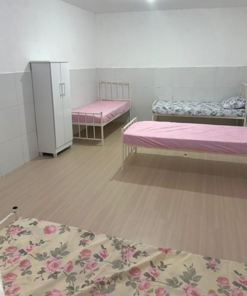 WhatsApp Image 2026-03-06 at 21.03.35 (3)