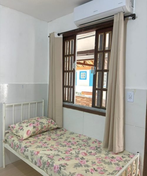 WhatsApp Image 2026-03-06 at 21.03.36 (1)